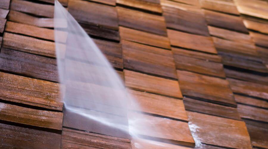 Metal Roofing in Poquoson, VA